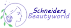 Schneidersbeautyworld Heilbronn